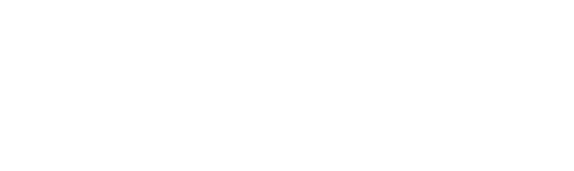 FG Residence
